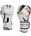 Booster Booster Bokshandschoenen Bangkok Series 2 Wit