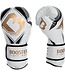 Booster Boxing Gloves Bangkok Series 2 White