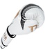 Booster Boxing Gloves Bangkok Series 2 White
