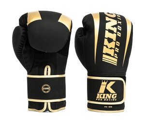 Guantillas King Pro Boxing – Kpb/Mma Revo 1 – Store of Box