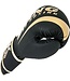 King Pro Boxing King Pro Boxing KPB/REVO 6 Boxing Gloves Black Gold