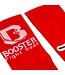 Booster Enkelbeschermers AG Pro Rood