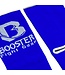 Booster Enkelbeschermers AG Pro Blauw