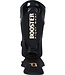 Booster Schienbeinschoner Bangkok Series 1 Schwarz Gold
