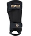 Booster Shinguards Bangkok Series 1 Black Gold