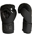 Booster Kids Elite V2.1 Boxing Gloves Black Black