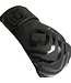 Booster Kids Elite V2.1 Boxing Gloves Black Black