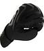 Booster Kids Elite V2.1 Boxhandschuhe Schwarz Schwarz