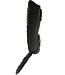Booster Kids Shinguards SG YOUTH ELITE V2.1 Black Black