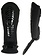 Booster Booster Scheenbeschermers SG YOUTH ELITE V2.1 Zwart Zwart