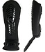 Booster Kids Shinguards SG YOUTH ELITE V2.1 Black Black