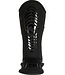 Booster Kids Shinguards SG YOUTH ELITE V2.1 Black Black