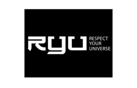 RYU