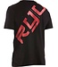 RYU Signature Performance T Shirts Black