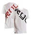 RYU Signature Performance T-shirts Wit
