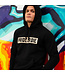 Pride or Die PRIDE oder Die Wolfpack Hoodie Pullover Schwarz
