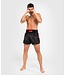 Venum RWS x Venum Muay Thai Kickboxing Short Zwart Rood