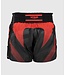 Venum RWS x Venum Muay Thai Kickboxhose Schwarz Rot