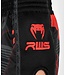 Venum RWS x Venum Muay Thai Kickboxing Short Zwart Rood