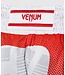 Venum RWS x Venum Muay Thai Kickboxhose Weiß Rot