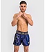 Venum RAJADAMNERN x Venum Muay Thai Short Marineblauw