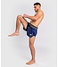 Venum RAJADAMNERN x Venum Muay Thai Short Marineblauw