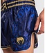 RAJADAMNERN x Venum Muay Thai Shorts Marineblau