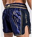 RAJADAMNERN x Venum Muay Thai Short Navy Blue