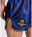 Venum RAJADAMNERN x Venum Muay Thai Shorts Marineblau