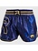 Venum RAJADAMNERN x Venum Muay Thai Short Marineblauw