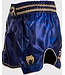 RAJADAMNERN x Venum Muay Thai Short Marineblauw