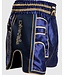 Venum RAJADAMNERN x Venum Muay Thai Shorts Marineblau