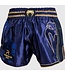 RAJADAMNERN x Venum Muay Thai Short Marineblauw