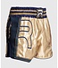 RAJADAMNERN x VENUM Muay Thai Shorts Sand