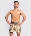 RAJADAMNERN x Venum Muay Thai Short Sand