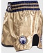 RAJADAMNERN x Venum Muay Thai Short Sand