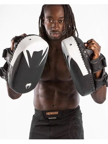 Venum Training Fight Gear  Venum Thai Pads - FIGHTWEAR SHOP EUROPE