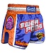 8 WEAPONS Kickboxing Muay Thai Shorts Muay Talay