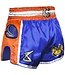 8 WAFFEN Kickboxen Muay Thai Shorts Muay Talay