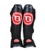Booster Fight Gear Kickboxing Set Combi Deal