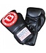Booster Fight Gear Kickboxing Set Combi Deal