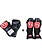 Booster Booster Kickboxing Set Combi Deal