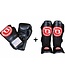Booster Fight Gear Kickboxing Set Combi Deal