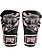 PunchR™  PunchR Beast Mode Kids Bokshandschoenen Zwart Roze