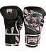 PunchR™ Beast Mode Kids Boxing Gloves Black Pink