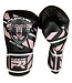 PunchR™  PunchR Beast Mode Kids Bokshandschoenen Zwart Roze