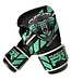 PunchR™ Beast Mode Bokshandschoenen Kids Zwart Groen