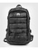 Venum Venum Challenger Pro BackPack Black Dark Camo