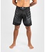 Venum Biomecha Fightshorts Black Grey