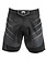 Venum Venum Biomecha Fightshorts Schwarz Grau